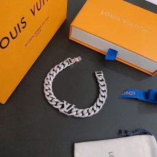 Louis Vuitton Bracelets